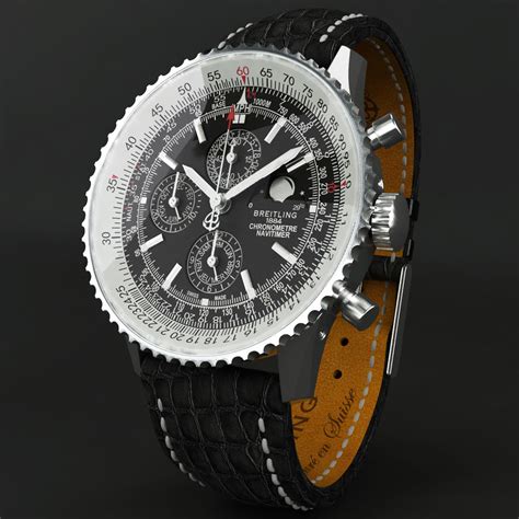 replica breitling tourbillon|breitling navitimer tourbillon.